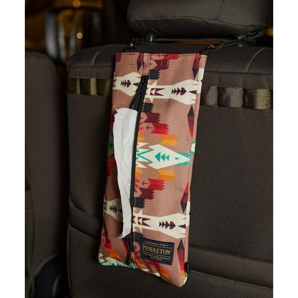 ZOZO問い合わせ番号:86865785ショップ:GORDON MILLER，ゴードンミラーブランド:PENDLETON，ペンドルトン，GORDON MILLER，ゴードンミラー，JACK &amp; MARIE，ジャックアンドマリー商品名...