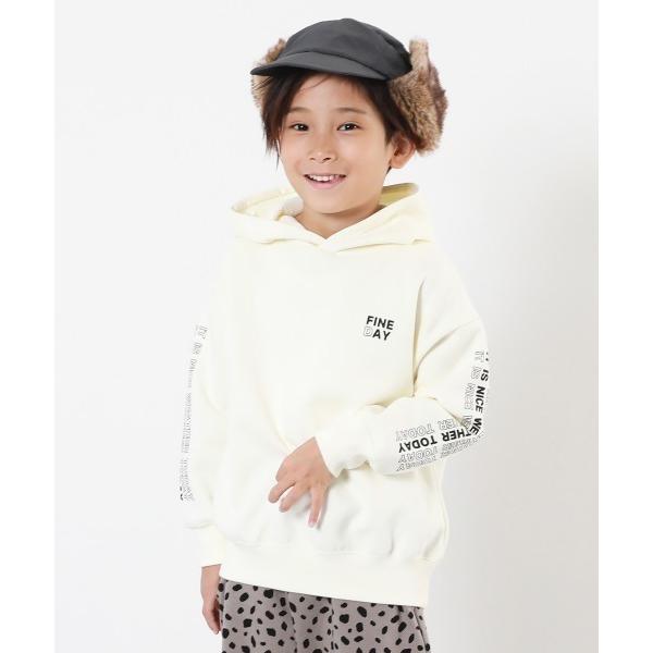 『セール実施中』ZOZO問い合わせ番号:86866971ショップ:devirock，デビロックブランド:devirock，デビロック商品名:デビラボ プリント裏起毛プルパーカーカテゴリ:トップス>パーカーブランド品番:181UDL00...