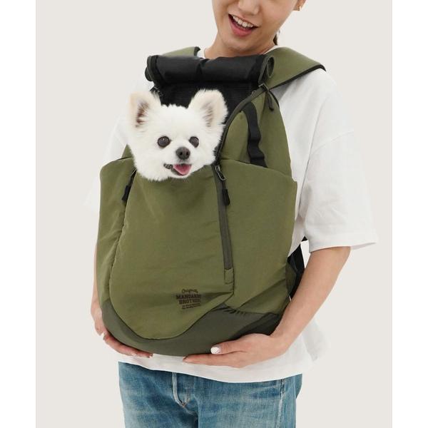 ※このアイテムは返品・交換対象外商品です。ZOZO問い合わせ番号:86867432ショップ:MANDARINE BROTHERS，マンダリンブラザーズブランド:MANDARINE BROTHERS，マンダリンブラザーズ商品名:ウィンストンハ...