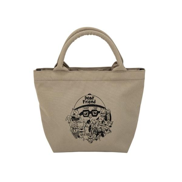 ※このアイテムは返品・交換対象外商品です。ZOZO問い合わせ番号:86867437ショップ:MANDARINE BROTHERS，マンダリンブラザーズブランド:MANDARINE BROTHERS，マンダリンブラザーズ商品名:おさんぽミニト...