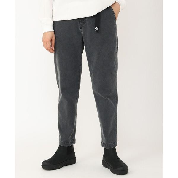 『セール実施中』ZOZO問い合わせ番号:86867847ショップ:Columbia，コロンビアブランド:Columbia，コロンビア商品名:Columbia／ロマビスタ デニムパンツ Doctor Denim Honzawa・本澤裕治 スト...