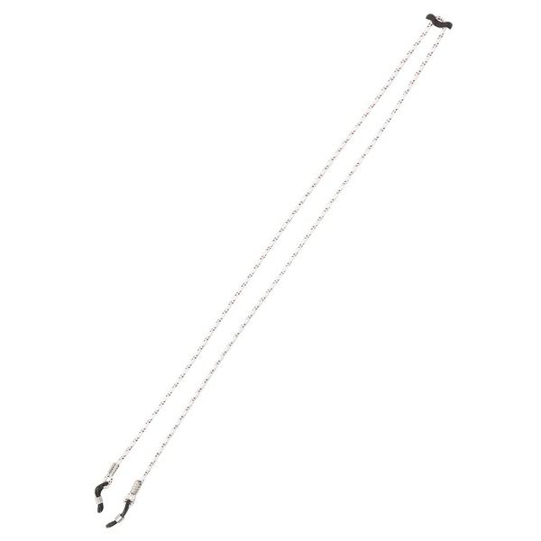 ZOZO問い合わせ番号:86870813ショップ:NANGA，ナンガブランド:NANGA，ナンガ商品名:GLASS CORD HOLDER/グラスコードホルダーカテゴリ:ファッション雑貨>メガネブランド品番:NA2443-1Z200原...