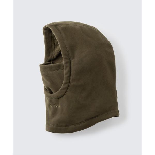 ZOZO問い合わせ番号:86903685ショップ:Gramicci / WILD THINGS，グラミチ / ワイルドシングスブランド:WILD THINGS，ワイルドシングス商品名:ポーラーテックストームフーディPOLARTEC STOR...