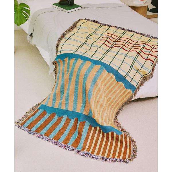 ZOZO問い合わせ番号:86904649ショップ:BIRTHDAY BAR，バースデイバーブランド:BIRTHDAY BAR，バースデイバー，Actually，アクチュアリー商品名:【SAHIR サヒール】Throwket  スローケットカ...