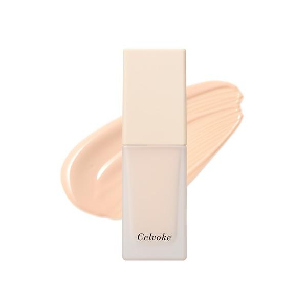 ※このアイテムは返品・交換対象外商品です。コスメ商品ZOZO問い合わせ番号:86937696ショップ:Celvoke，セルヴォ―クブランド:Celvoke，セルヴォーク商品名:Celvoke / レアグロウプライマーカテゴリ:ベースメイク&...