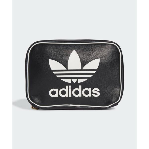 ポーチ アディカラー コスメティックバッグ / アディダスオリジナルス adidas Originals メンズ レディース