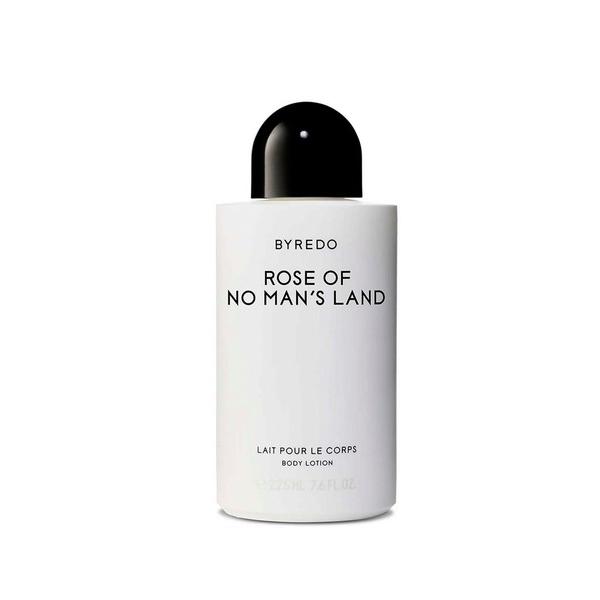 ボディクリーム ローズ オブ ノー マンズ ランド ボディローション 225ml