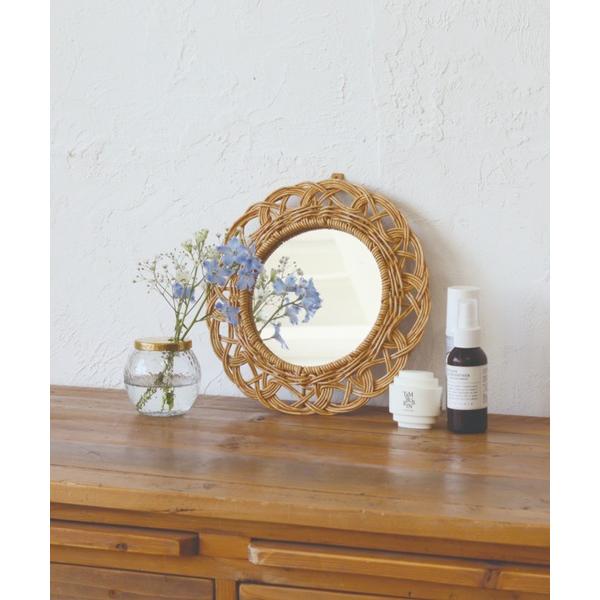 ZOZO問い合わせ番号:86939809ショップ:TIMELESS COMFORT，タイムレスコンフォートブランド:Creer，クレエ，TIMELESS COMFORT，タイムレスコンフォート商品名:UTILE(ユティル) ナイール フラワ...