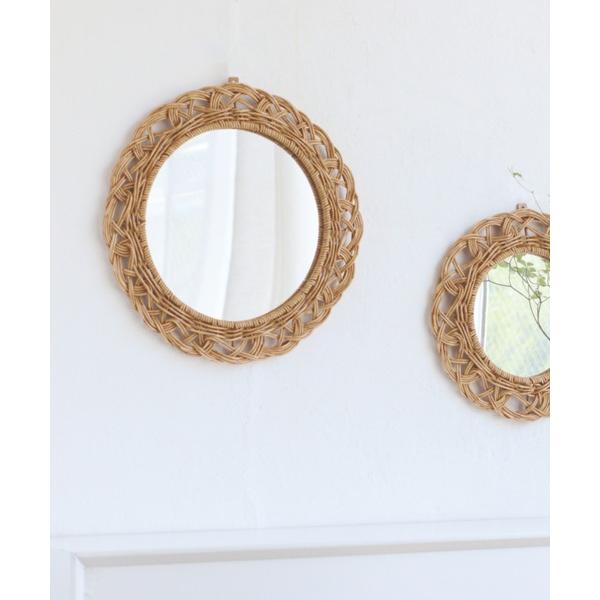 ZOZO問い合わせ番号:86939832ショップ:TIMELESS COMFORT，タイムレスコンフォートブランド:Creer，クレエ，TIMELESS COMFORT，タイムレスコンフォート商品名:UTILE(ユティル) ナイール フラワ...