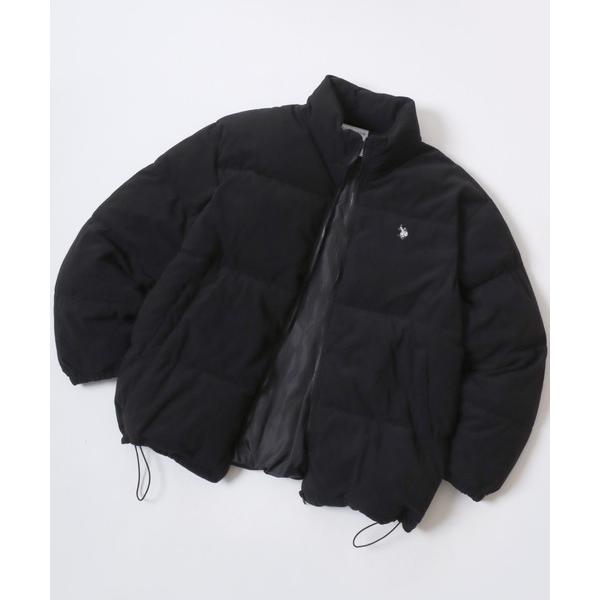 『タイムセール実施中』ZOZO問い合わせ番号:86940552ショップ:Lazar，ラザルブランド:U.S. POLO ASSN.，ユーエスポロアッスン，Lazar，ラザル商品名:U.S. POLO ASSN./ユーエスポロアッスン Pad...