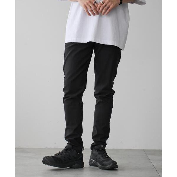 『タイムセール実施中』ZOZO問い合わせ番号:86941636ショップ:WEGO，ウィゴーブランド:WEGO，ウィゴー商品名:WEGO/【待望の入荷！WEB限定】スキニーパンツカテゴリ:パンツ>デニムパンツブランド品番:WE24SM0...