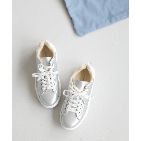 『タイムセール実施中』ZOZO問い合わせ番号:86941973ショップ:GLOBAL WORK，グローバルワークブランド:GLOBAL WORK，グローバルワーク商品名:エアかるコートスニーカー/135742カテゴリ:シューズ>スニー...