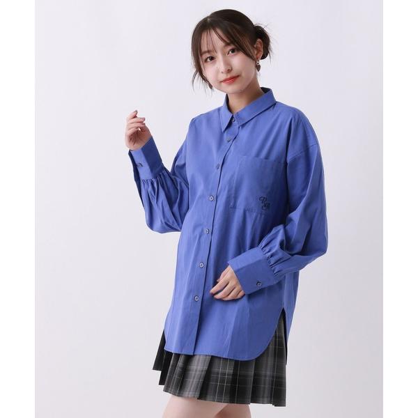 『セール実施中』ZOZO問い合わせ番号:86943741ショップ:repipi armario，レピピアルマリオブランド:repipi armario，レピピ アルマリオ，10C REPIPI，ジューシーレピピ商品名:【着まわし力抜群！】ル...