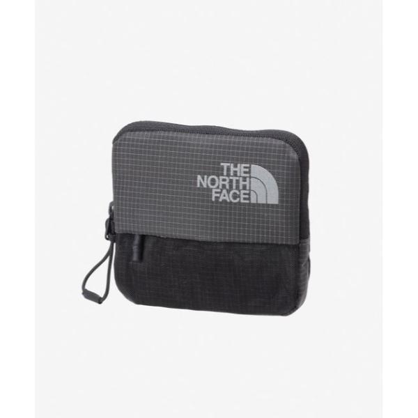 ZOZO問い合わせ番号:86943979ショップ:SAC'S BAR，サックスバーブランド:THE NORTH FACE，ザノースフェイス商品名:【THE NORTH FACE/ザ ノースフェイス】HAZY WALLETカテゴリ:財布/小物...