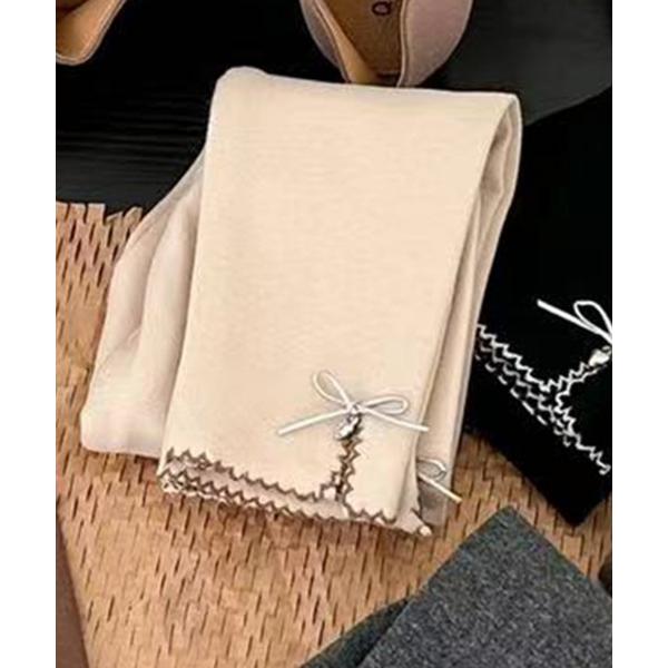 『LYPプレミアム会員価格：916円　1月23日（金）11:59まで』※このアイテムは返品・交換対象外商品です。ZOZO問い合わせ番号:86978953ショップ:aimoha，アイモハブランド:aimoha，アイモハ商品名:【aimoha-...