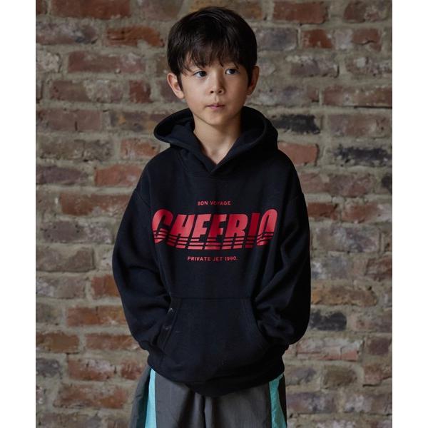 『セール実施中』ZOZO問い合わせ番号:87009808ショップ:pairmanon，ペアマノンブランド:PAIRMANON STREET，ペアマノンストリート商品名:【PAIRMANON STREET】裏起毛 プリント フーディー 長袖 ...