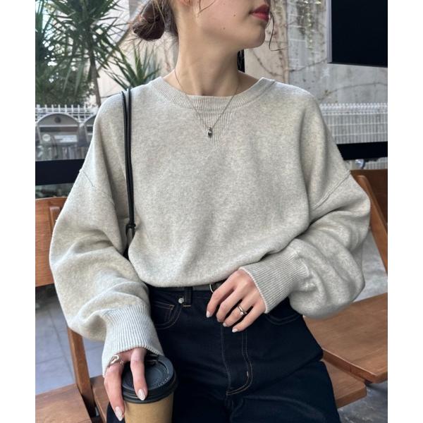 ZOZO問い合わせ番号:87010147ショップ:CIAOPANIC TYPY，チャオパニックティピーブランド:CIAOPANIC TYPY，チャオパニックティピー商品名:≪お気に入り19万人突破≫【綿100％で洗える】16色展開スウェット...