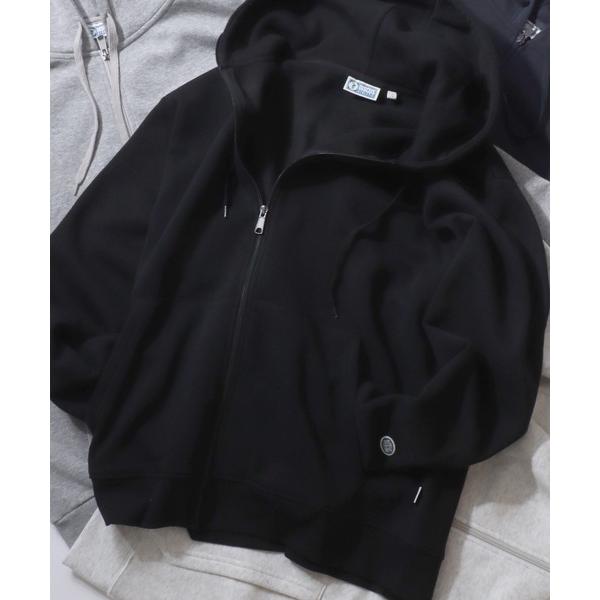 『タイムセール実施中』ZOZO問い合わせ番号:87010249ショップ:SITRY，シトリーブランド:DISCUS，ディスカス，SITRY，シトリー商品名:DISCUS/ディスカス 別注 オーバーサイズ 裏起毛 ワンポイントロゴ刺繍 ミニワ...