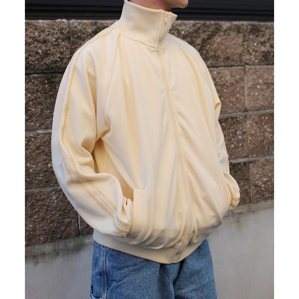 『セール実施中』ZOZO問い合わせ番号:87010270ショップ:ALWAYS GOOD TIME NEW BASIC STORE，オールウェイグッドタイムニューベーシックストアブランド:BEVERLY HILLS POLO CLUB，ビバ...