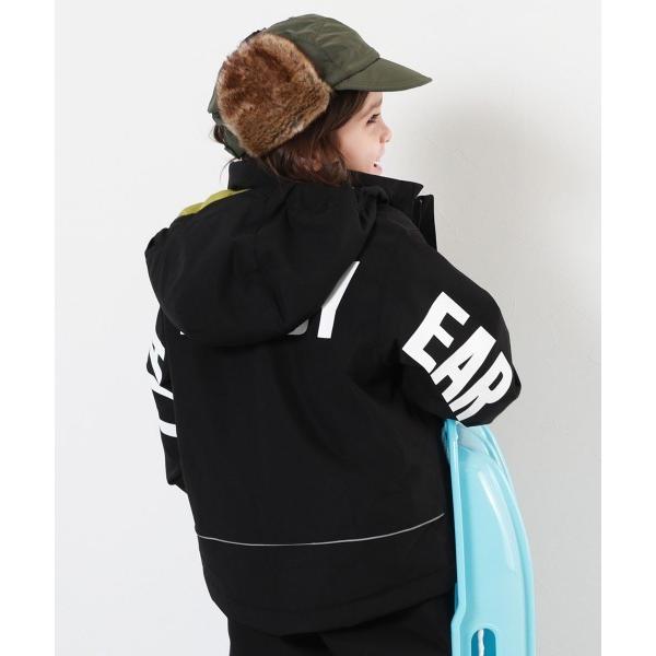 『セール実施中』ZOZO問い合わせ番号:87040944ショップ:devirock，デビロックブランド:devirock，デビロック商品名:撥水 耐水圧(5000mm以上) 普段着としても使える 中綿スノージャケットカテゴリ:ジャケット/ア...