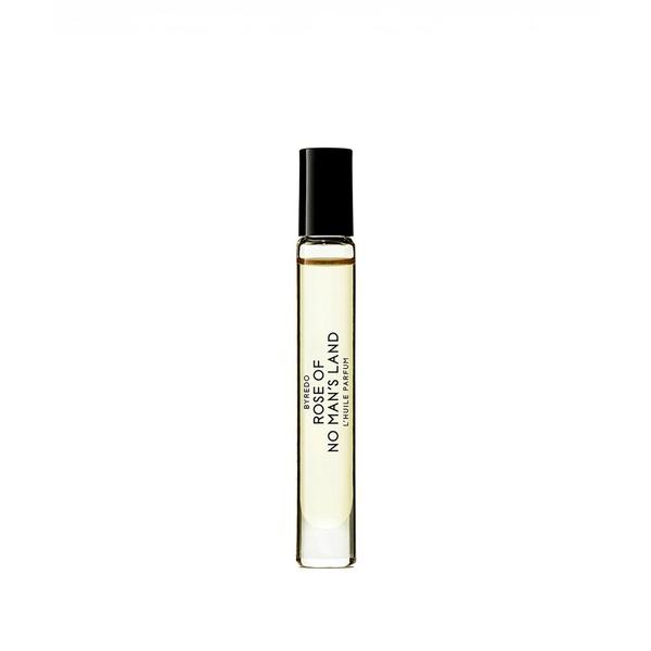 香水 ローズ オブ ノー マンズ ランド ロールオン 7.5ml レディース メンズ