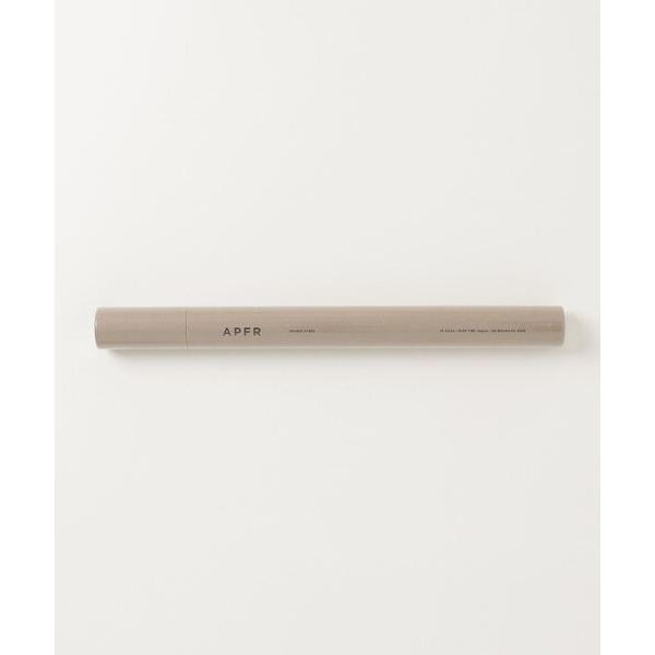 ZOZO問い合わせ番号:87076525ショップ:FRIDGE，フリッジブランド:fridge，フリッジ商品名:【APFR】アポテーケフレグランス INCENSE STICKS お香 OSMANTHUSカテゴリ:インテリア>ルームフレ...
