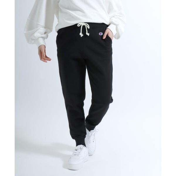 『タイムセール実施中』ZOZO問い合わせ番号:87110993ショップ:Salong hameu，サロン ハミューブランド:Champion，チャンピオン，Salong hameu，サロン ハミュー商品名:Champion（チャンピオン）ブ...