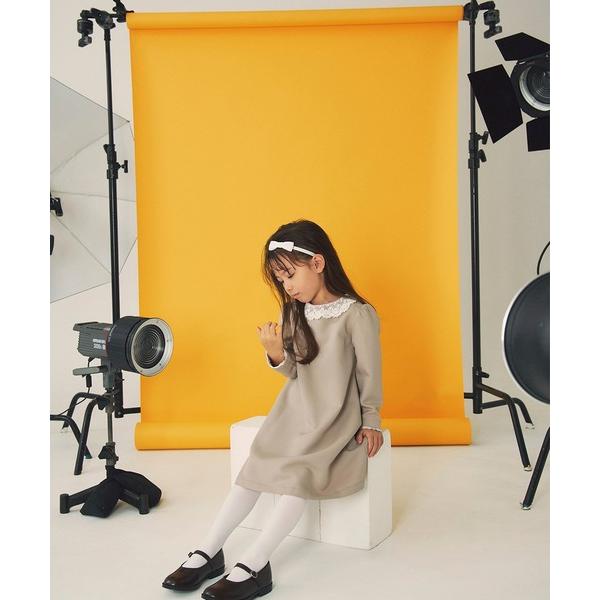 『セール実施中』ZOZO問い合わせ番号:87111962ショップ:B:MING LIFE STORE by BEAMS，ビーミングライフストアバイビームスブランド:B:MING by BEAMS，ビーミングバイビームス商品名:【フォーマル・...