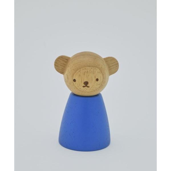 『セール実施中』※このアイテムは返品・交換対象外商品です。ZOZO問い合わせ番号:87142599ショップ:studio CLIP，スタディオクリップブランド:studio CLIP，スタディオクリップ商品名:ツボ押し スティック〈Dick...