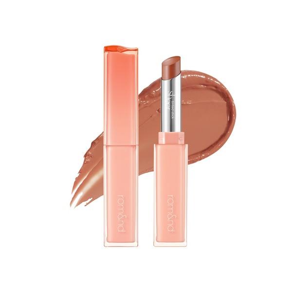 『タイムセール実施中』※このアイテムは返品・交換対象外商品です。コスメ商品ZOZO問い合わせ番号:87144592ショップ:COSME ReMAKE，コスメリメイクブランド:rom&amp;nd，ロムアンド商品名:rom＆nd シアーティン...