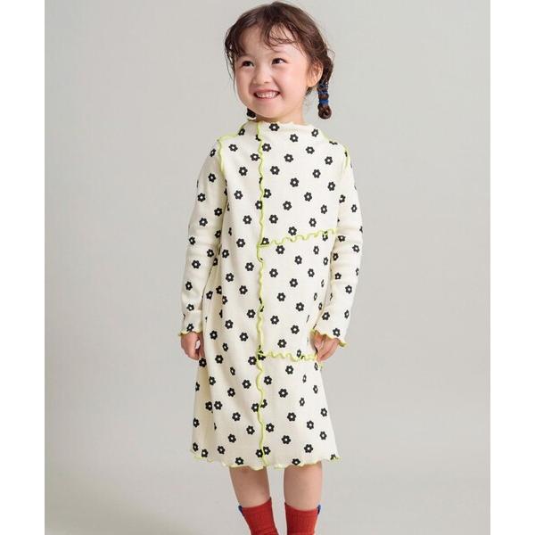 『セール実施中』ZOZO問い合わせ番号:87145565ショップ:branshes，ブランシェスブランド:DRC branshes，ディーアールシーブランシェス，branshes，ブランシェス商品名:【WEB限定/DRC】配色メロウ長袖リブ...