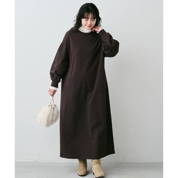 『タイムセール実施中』ZOZO問い合わせ番号:87149073ショップ:FELISSIMO，フェリシモブランド:Live in comfort，リブインコンフォート商品名:リブ　イン　コンフォート　栞里ちゃんとつくった　シルエットにこだわっ...