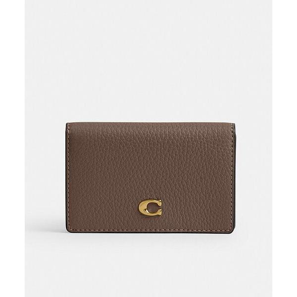 エッセンシャル ビジネス カード ケースの商品画像