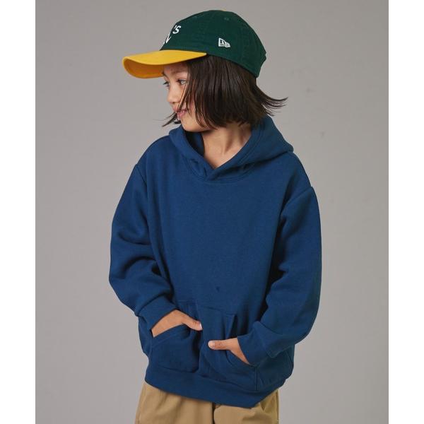 『タイムセール実施中』ZOZO問い合わせ番号:87184565ショップ:pairmanon，ペアマノンブランド:PAIRMANON STREET，ペアマノンストリート，coucou manon，ククゥ マノン，pairmanon，ペアマノン...