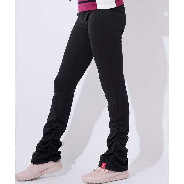 『タイムセール実施中』※このアイテムは返品・交換対象外商品です。ZOZO問い合わせ番号:87216405ショップ:OP/RUSTY，オーピー/ラスティーブランド:marie claire，マリ・クレール商品名:【marie claire/マ...