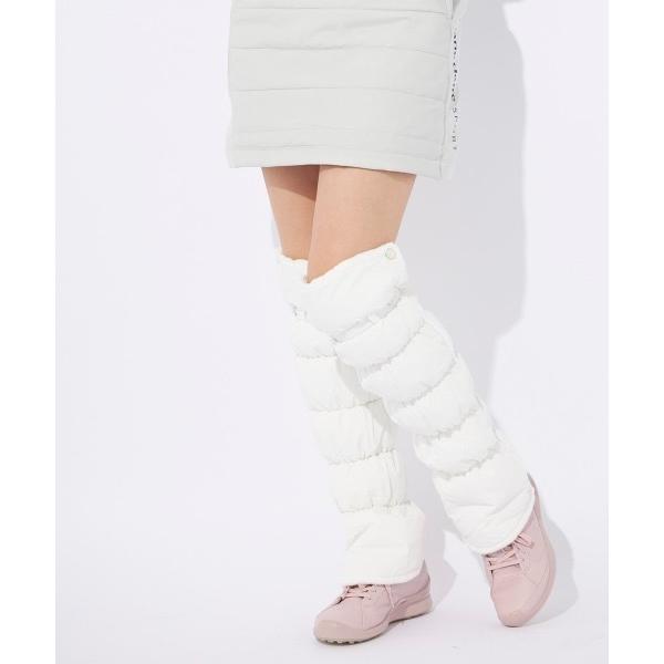 ※このアイテムは返品・交換対象外商品です。ZOZO問い合わせ番号:87216409ショップ:OP/RUSTY，オーピー/ラスティーブランド:marie claire，マリ・クレール商品名:【marie claire/マリ.クレール】レディー...