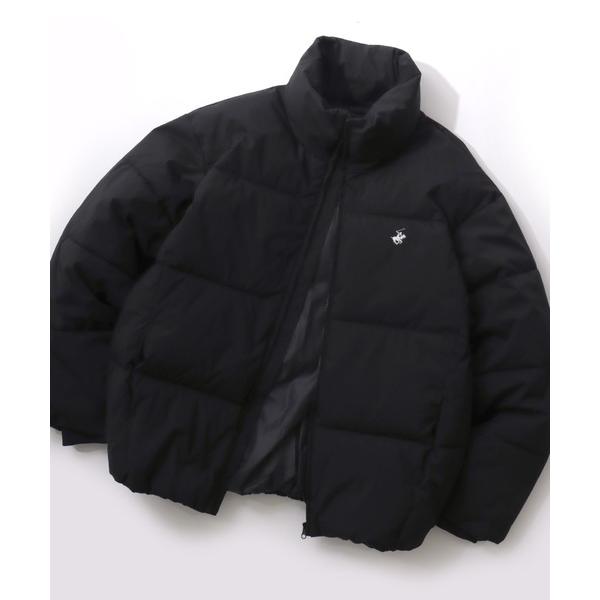 『タイムセール実施中』ZOZO問い合わせ番号:87218746ショップ:Lazar，ラザルブランド:BEVERLY HILLS POLO CLUB，ビバリーヒルズポロクラブ，Lazar，ラザル商品名:BEVERLY HILLS POLO C...