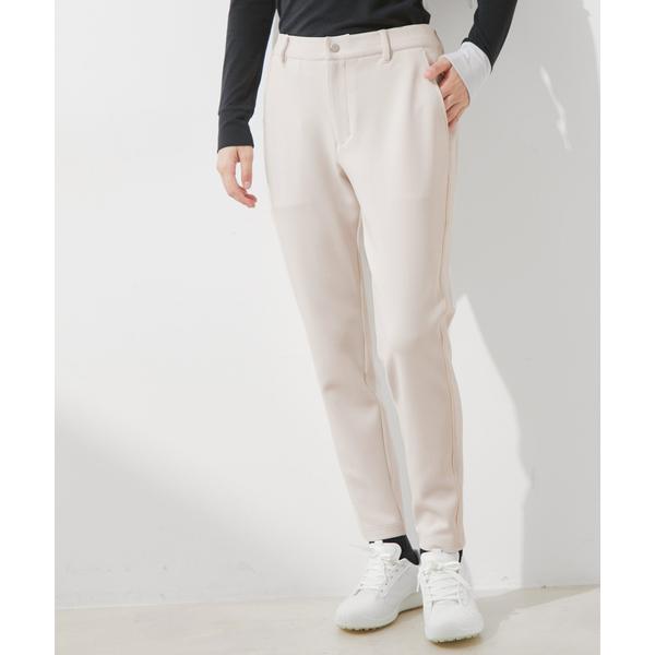 『タイムセール実施中』ZOZO問い合わせ番号:87219859ショップ:ROPE'，ロぺブランド:JUN&amp;ROPE'，ジュンアンドロペ商品名:同色サテンライン使いジョガーパンツカテゴリ:パンツ>その他パンツブランド品番:202...