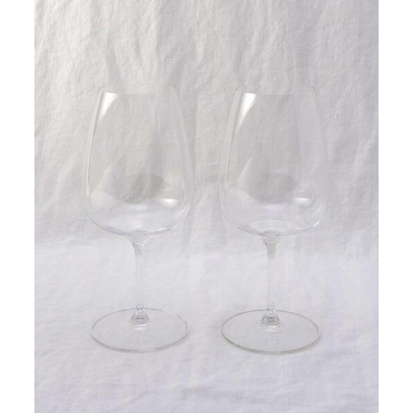 ZOZO問い合わせ番号:87220808ショップ:WORLD ONLINE STORE SELECT，ワールドオンラインストアセレクトブランド:212 KITCHEN STORE，トゥワントゥキッチンストア商品名:カベルネメルロ 2個入り ...