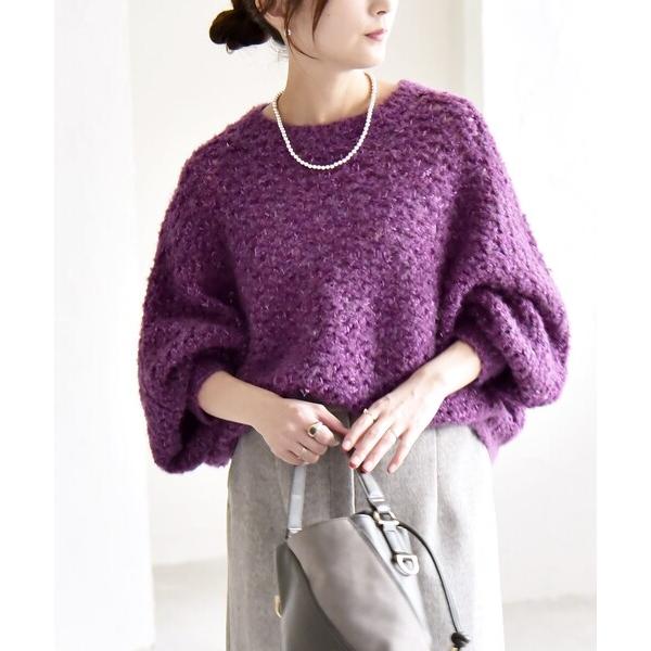 『セール実施中』ZOZO問い合わせ番号:87221097ショップ:SHIPS for women，シップス フォー ウィメンブランド:quaranciel，カランシエル，SHIPS，シップス商品名:quaranciel:〈手洗い可能〉スパン...