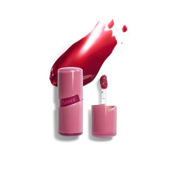 ※このアイテムは返品・交換対象外商品です。コスメ商品ZOZO問い合わせ番号:87221577ショップ:hince，ヒンスブランド:hince，ヒンス商品名:ロウグロウジェルティントRaw Crush editionカテゴリ:メイクアップ&g...