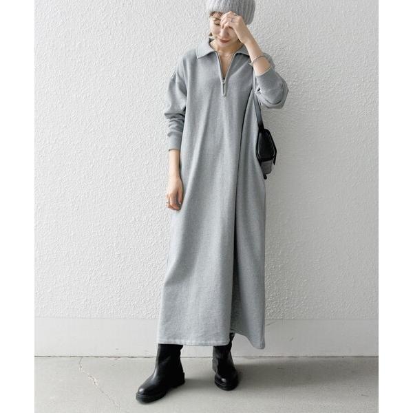 ZOZO問い合わせ番号:87222372ショップ:SHIPS for women，シップス フォー ウィメンブランド:SHIPS any，シップス エニィ，SHIPS，シップス商品名:SHIPS any:〈洗濯機可能〉USA コットン 裏起...