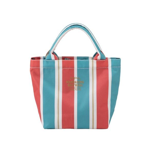 ※このアイテムは返品・交換対象外商品です。ZOZO問い合わせ番号:87223123ショップ:MANDARINE BROTHERS，マンダリンブラザーズブランド:MANDARINE BROTHERS，マンダリンブラザーズ商品名:おさんぽミニト...