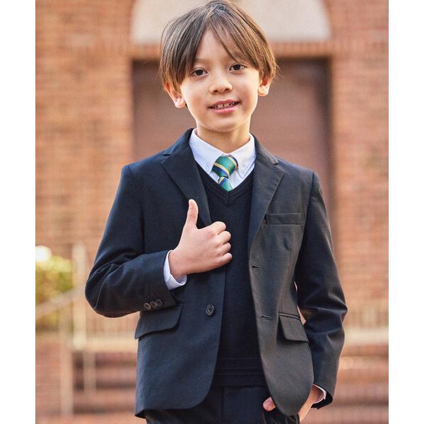 ZOZO問い合わせ番号:87255276ショップ:COMME CA ISM，コムサイズムブランド:COMME CA ISM，コムサイズム商品名:レジメンタルストライプ ネクタイカテゴリ:フォーマルスーツ/小物>ネクタイブランド品番:9...