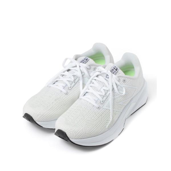 スニーカー 「New Balance/ニューバランス」FuelCell Propel v5 / 103688 メンズ