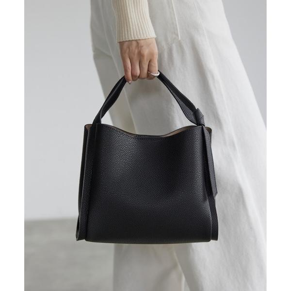 『タイムセール実施中』ZOZO問い合わせ番号:87287681ショップ:Bonjour Sagan，ボンジュールサガンブランド:&amp;MARKS，アンドマークス，Bonjour Sagan，ボンジュールサガン商品名:C1【本革】２WAY...