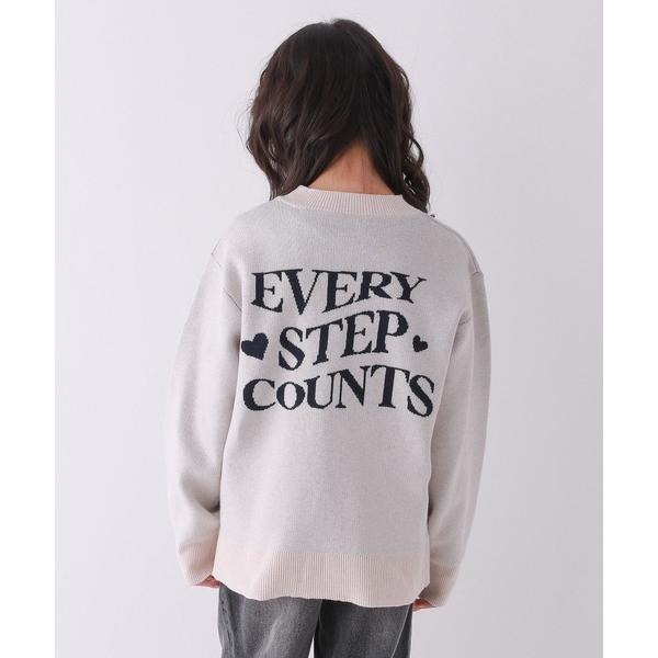 『セール実施中』ZOZO問い合わせ番号:87289359ショップ:repipi armario，レピピアルマリオブランド:10C REPIPI，ジューシーレピピ，repipi armario，レピピ アルマリオ商品名:【10C REPIPI...