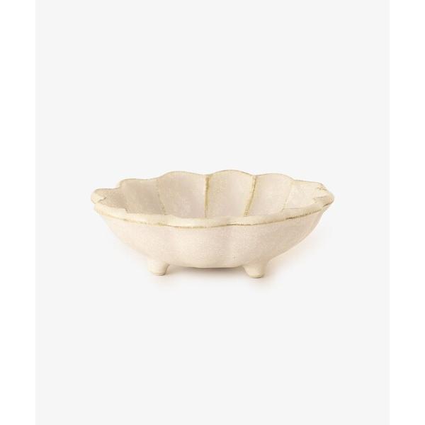 ZOZO問い合わせ番号:87319648ショップ:Afternoon Tea LIVING，アフタヌーンティー・リビングブランド:Afternoon Tea，アフタヌーンティー商品名:美濃焼ボウル 14.5cm/リンカカテゴリ:食器/キッチ...