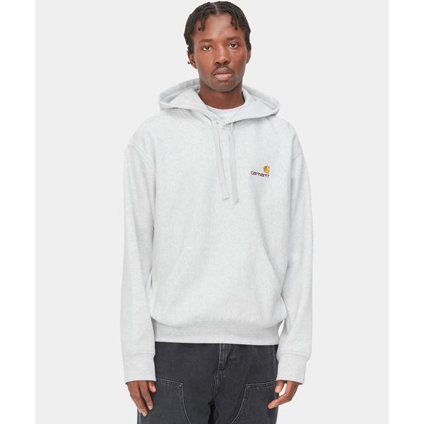 『タイムセール実施中』ZOZO問い合わせ番号:87322393ショップ:ムラサキスポーツ，ムラサキスポーツブランド:Carhartt WIP，カーハートダブリューアイピー，Carhartt，カーハート，ムラサキスポーツ，ムラサキスポーツ商品...