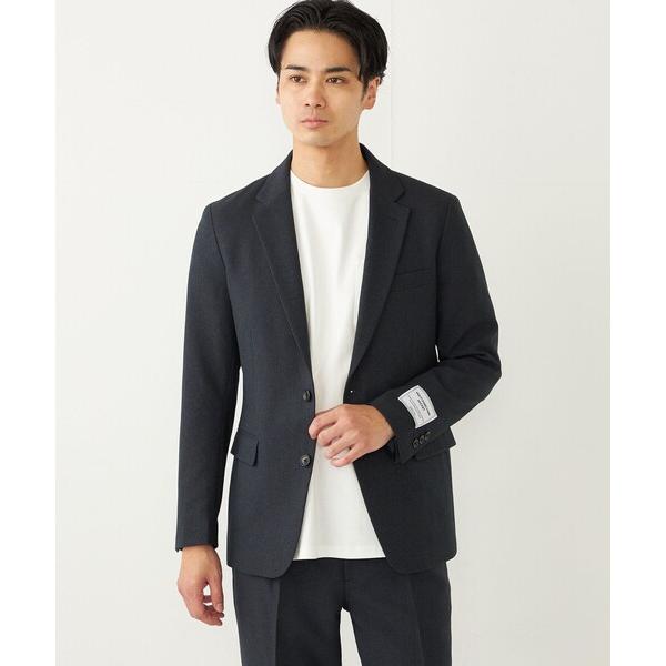 ZOZO問い合わせ番号:87325182ショップ:SHIPS，シップスブランド:SHIPS Colors，シップス カラーズ商品名:SHIPS Colors:〈洗濯機可能〉MULTI FUNCTION ジャケット(セットアップ可能)カテゴリ...